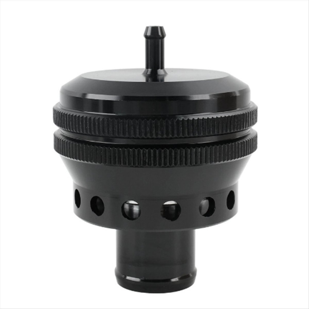 Car Dump Blow Off Valve Bov Turbocharger Pressure Relief Valve For 1.4T Ea211 Engine 4853066936365