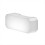 Light Diffusion Built F12 Light Diffuser Perfectly Fits F12 Engineered for Superior Light Diffusion 1