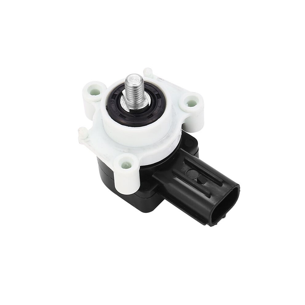 Headlight Level Rear Sensor 33146-Tp7-Y01 33146Tp7y01 33146-Swa-003 33146Swa003 For Honda Cr-V 2007-2012 4711619242861