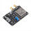 OCXO-10MHz Frequency Reference Module OCXO 10MHz Frequency Standard Reference Module High Stability Low Phase Noise 1