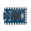RP2040 for Microcontroller Development Board RP2040-Zero Module Dual-Core M0+ Processor 2MB 3
