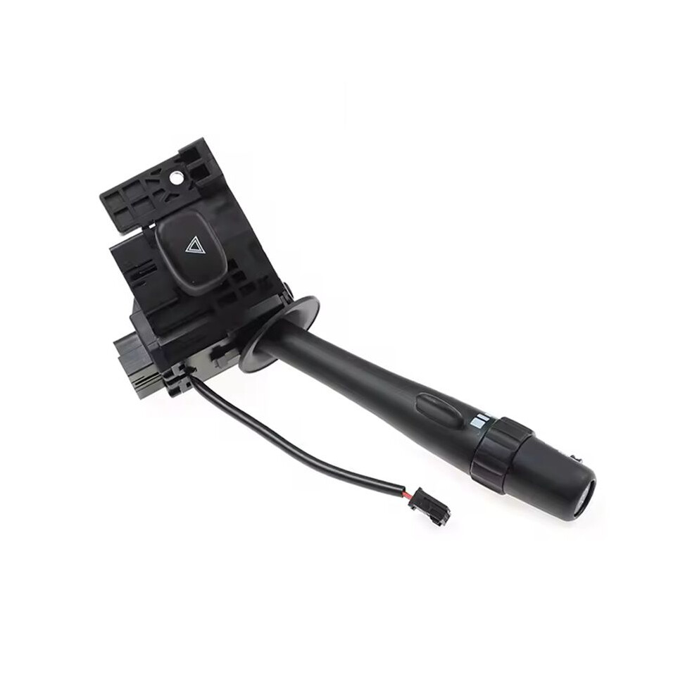 15849314 15112680 Car Turn Signal Wiper Switch For Chevrolet 2007-2014 Suburban Tahoe Yukon Escalade Gm Lhd 6131627733324