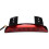 REAR  FOR  DAVIDSON SPORTSTER XL 883 Red 2