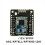 CSR8675 Bluetooth V5.0 Low Energy Audio Module /AAC//APTXLL Lossless Compression SPDIF Single Output 3