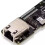 Pre Portenta Vision Shield - Ethernet ASX00021 H7 Lite Development Board 2