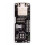 Pre Portenta Vision Shield - Ethernet ASX00021 H7 Lite Development Board 5
