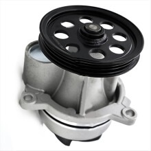 JB3Q8501AC Engines Cooling System Water Pumps for T6 2.0 2019-2023 JB3Z8501B 2618160