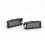 2X Car Led License Plate Light License Plate Light for  500 500C 4