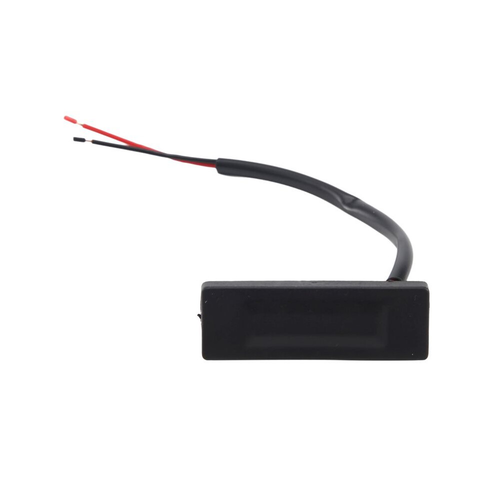 For Hyundai Verna Solaris 2010-2016 Hatchback Rear Trunk Release Starter Switch 4713915351605