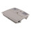 BBM76997Y Luz de leitura com teto solar frontal e interruptor de teto solar para  3 BL 2009-2013 4