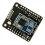 CSR8675 Bluetooth V5.0 Low Energy Audio Module /AAC//APTXLL Lossless Compression I2S Single Output 2