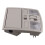 BBM76997Y Luz de leitura com teto solar frontal e interruptor de teto solar para  3 BL 2009-2013 5