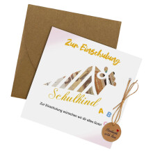 Money Holder Gifts Envelopes Set For Sacramental-School season