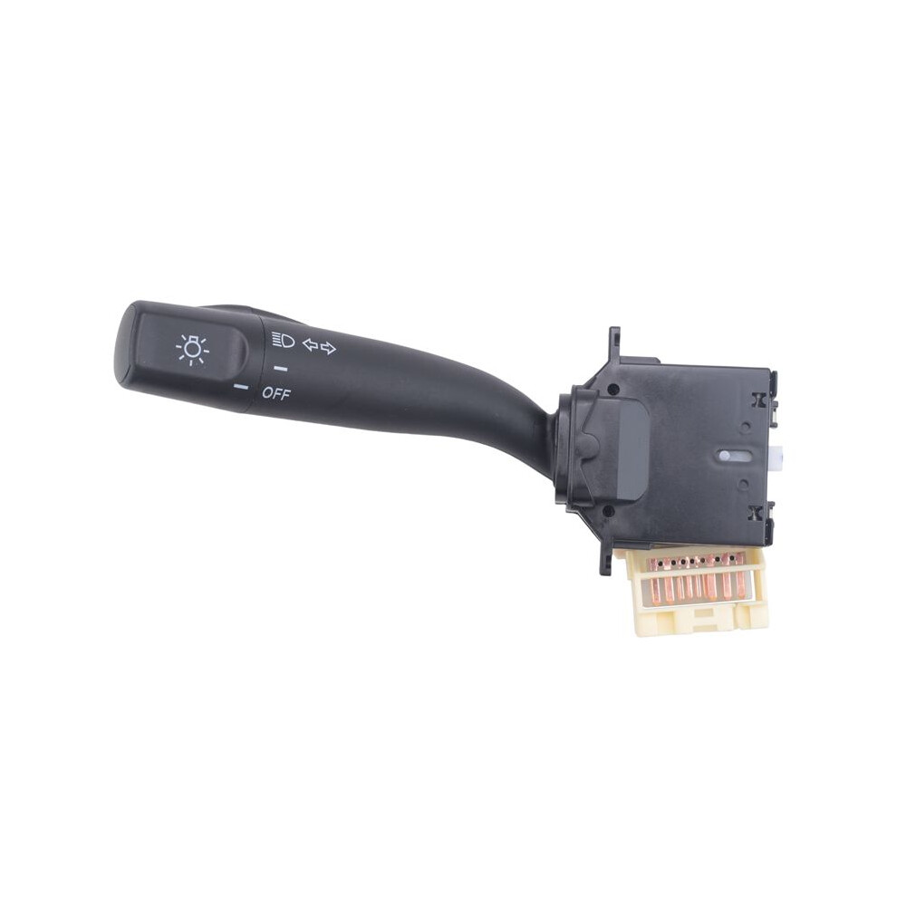 Headlight Turn Signal Combination Switch For Toyota 97-01 Camry 96-99 4Runner 98-99 Avalon 95-00 Celica 01-03 Prius Rav4 4713143408638