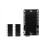 T-OI Plus ESP32-C3 RISC-V MCU Wireless Module Development Circuits Board Support Wi-Fi Bluetooth B 1