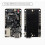 T-OI Plus ESP32-C3 RISC-V MCU Wireless Module Development Circuits Board Support Wi-Fi Bluetooth B 3