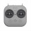 E8 ELRS Transmitter 2.4Ghz 8CH Radio Controller Single Protocol Remote Control for FPV RC Drone 1