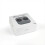 E8 ELRS Transmitter 2.4Ghz 8CH Radio Controller Single Protocol Remote Control for FPV RC Drone 4