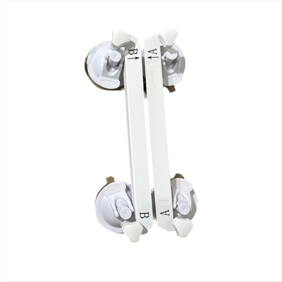 Mini Sunroof Suction Cup Mount For Car Auto Suction Cup Bracket Navigation For Mini Sunroof Suction Cup 4853066946494