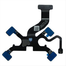 Drone Accessories for Mini 4 Pro 7 -in -1 Gimbal Camera Flex Flat Cable Spare Repair Part