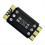48K AM32 3-8S 80A ESC for FPV Racing Drones, Single Electronic Speed Controller, Enhanced Flight Stability 1