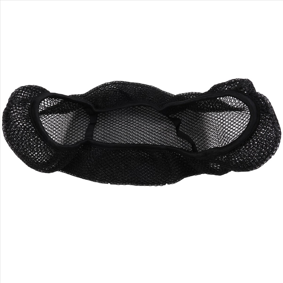Motorcycle Accessories Seat Cover Seat Protect Cushion For V-Strom 800De V Strom 800Re 4853066954383