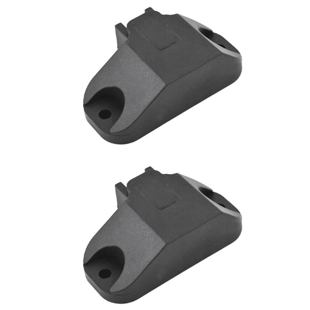 2X 23522322 Diesel Engine Intake Air Pressure Sensor For Detroit Crude Freightliner Kenworth Peterbilt L6 12.7L 4711651045635