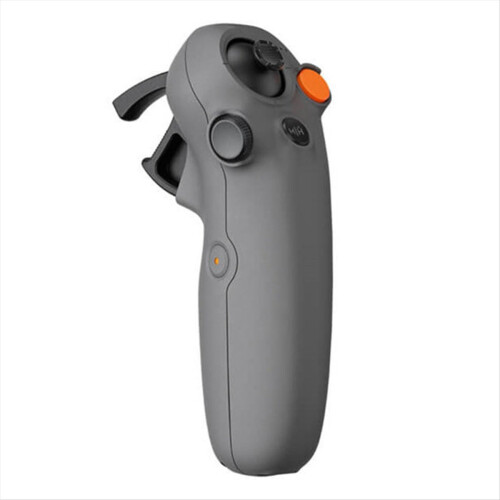 For RC Motion 3 FPV Smart Controller with Immersive Motion Control AR Cursor for Avata 2/Neo/Mini 4 Pro/Air 3 1