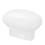 2 PCS MF-DD Dental Diffuser Silica Gel Diffusion Dome Kit for MF12 Universal Flash Silicone 5
