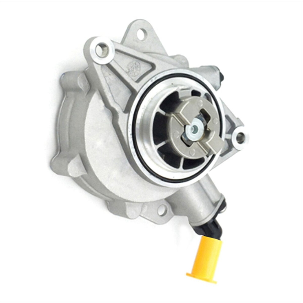 Car Booster Brake Vacuum Pump 701366060 456583 11667586424 For 3008 508 C4l 1.6T 1166 7586 424 4853066951863