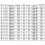 2.4G Voltage Controlled Oscillator Microwave Module VCO Sweep Signal Source Voltage Controlled Signal Source 6