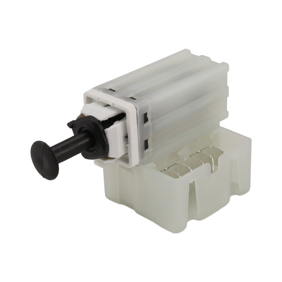 04671336Ad Brake Lamp Switch,Stop Lamp Switch,Stop Switch For Chrysler Dodge Jeep Plymouth 1997-2017 Light 6132671362850
