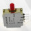 2.4G Voltage Controlled Oscillator Microwave Module VCO Sweep Signal Source Voltage Controlled Signal Source 2