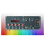 MP3 Decoding Board with Treble and Bass Adjustment Knob Support MP3/WMA/WAV/Flac/Ape Audio Receiver Module Easy Operate 2