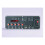 MP3 Decoding Board with Treble and Bass Adjustment Knob Support MP3/WMA/WAV/Flac/Ape Audio Receiver Module Easy Operate 4