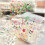 Scrapbooking Sticker PET Sticker for Notebook Journal-shape 5