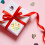 Aesthetic Scrapbooking Sticker PET Sticker for Notebook-Button 7