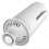 Z020 is Suitable for Standard Water Filter OB03,Mavea107007 Water Bottle Filter Replacement Core Vertical Version 1
