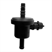 0280142507 Car Carbon Vacuum Valve Purge Solenoid for 2.5L 2016-2019 & 1.5L 02801-42507 028 014 2507