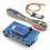 WIFI Remote Digital Temperature Controller K Thermocouple High Temperature Controller -99-999 Degrees XY-T04 3