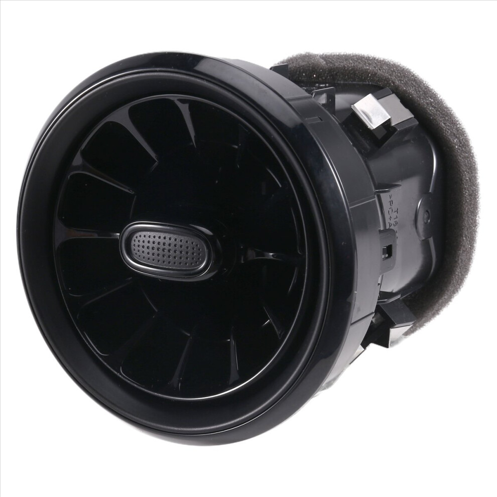 Dashboard Air Condition Vent A/C Outlet Turbo Interior 4478308502 For V Class W447 Eqv Valente 2024,B 4853066951979
