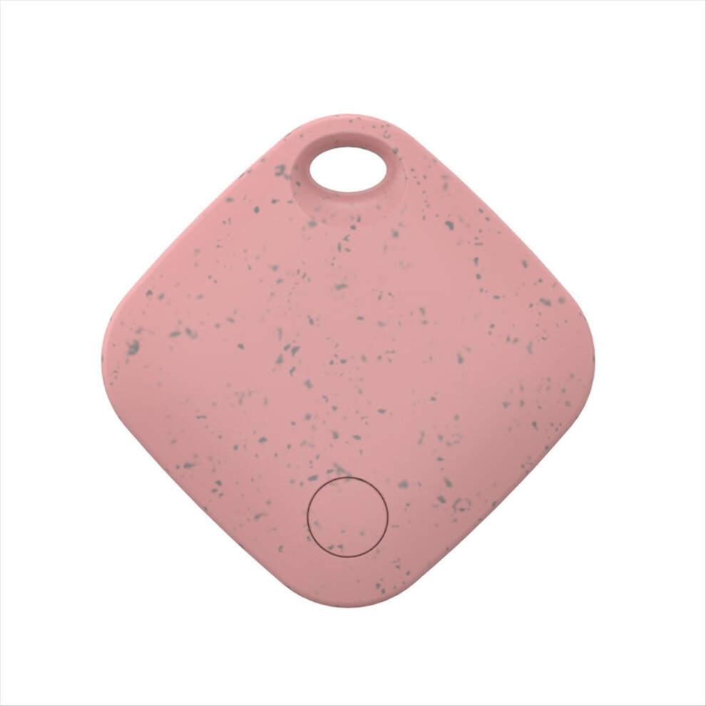 Bluetooth Gps Tracker For Pets Keys For Find My App For Key Luggage Backpack D 4853066958688