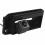 For   C W204 C180 C200 C260 Trunk Handle Backup Camera CCD Car Rear View Camera Reverse Parking Camera 5
