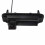 For   C W204 C180 C200 C260 Trunk Handle Backup Camera CCD Car Rear View Camera Reverse Parking Camera 2