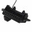 For   C W204 C180 C200 C260 Trunk Handle Backup Camera CCD Car Rear View Camera Reverse Parking Camera 4
