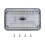 Car Interior Light 36Led Roof Ceiling Reading Light 1