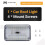 Car Interior Light 36Led Roof Ceiling Reading Light 5