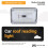 Car Interior Light 36Led Roof Ceiling Reading Light 2