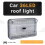Car Interior Light 36Led Roof Ceiling Reading Light 4