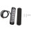 12V-24V 6LED Light Flash Emergency Car Vehicle Warning Strobe Flashing 1